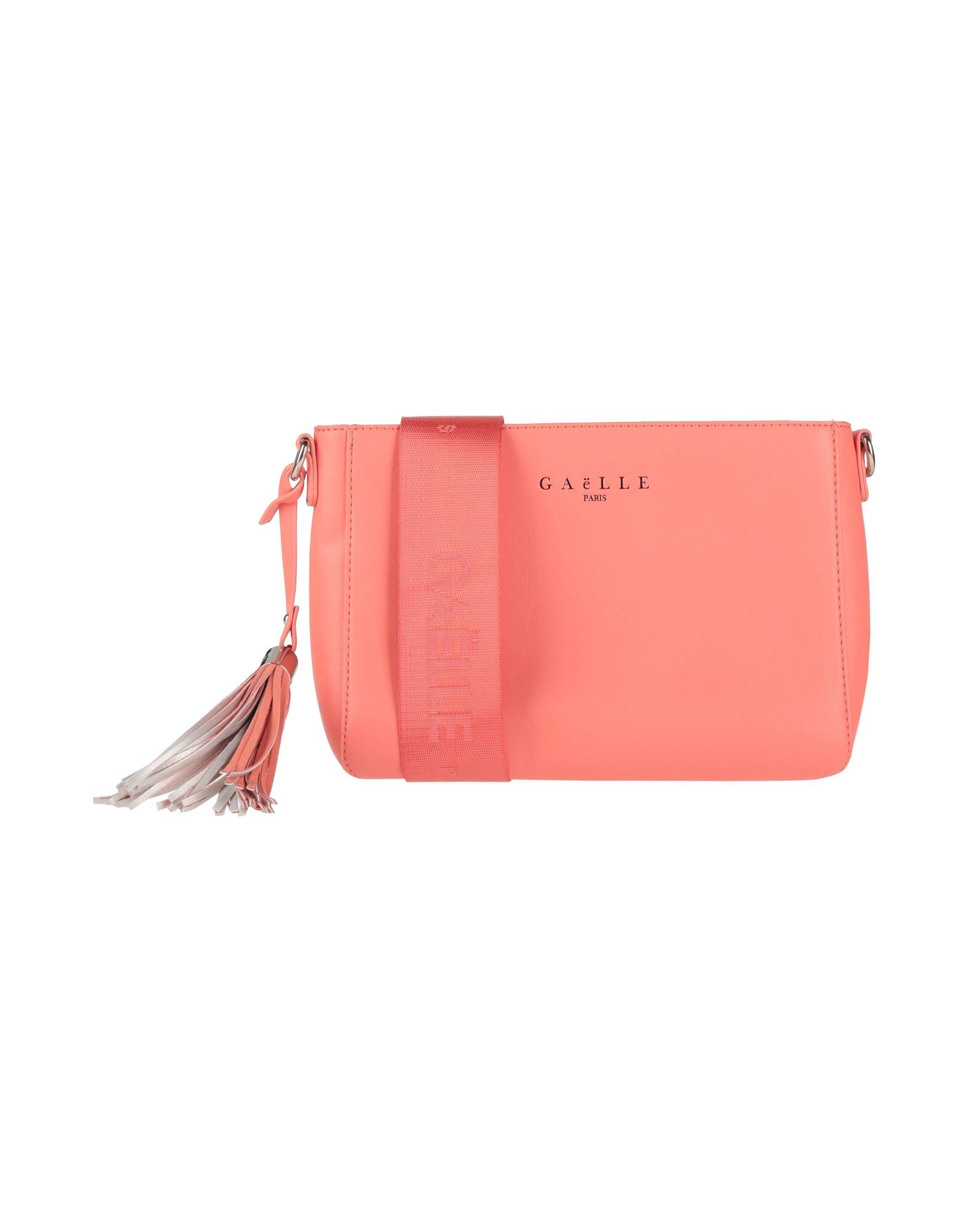 GAëLLE Paris - Cross-body bags