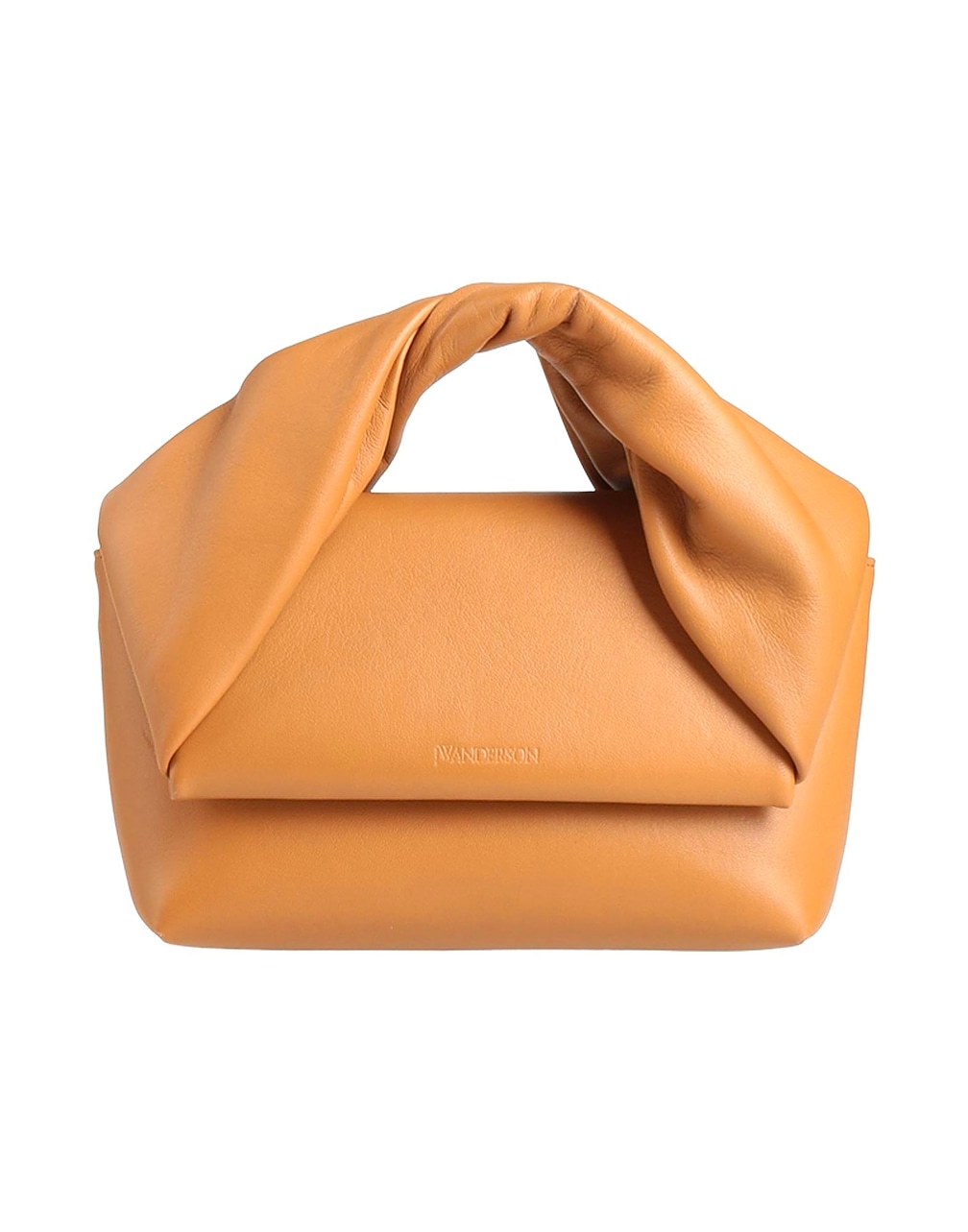 JW ANDERSON - Handbags