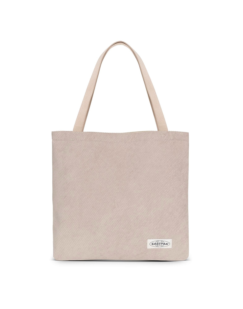 EASTPAK - Τσάντες ώμου