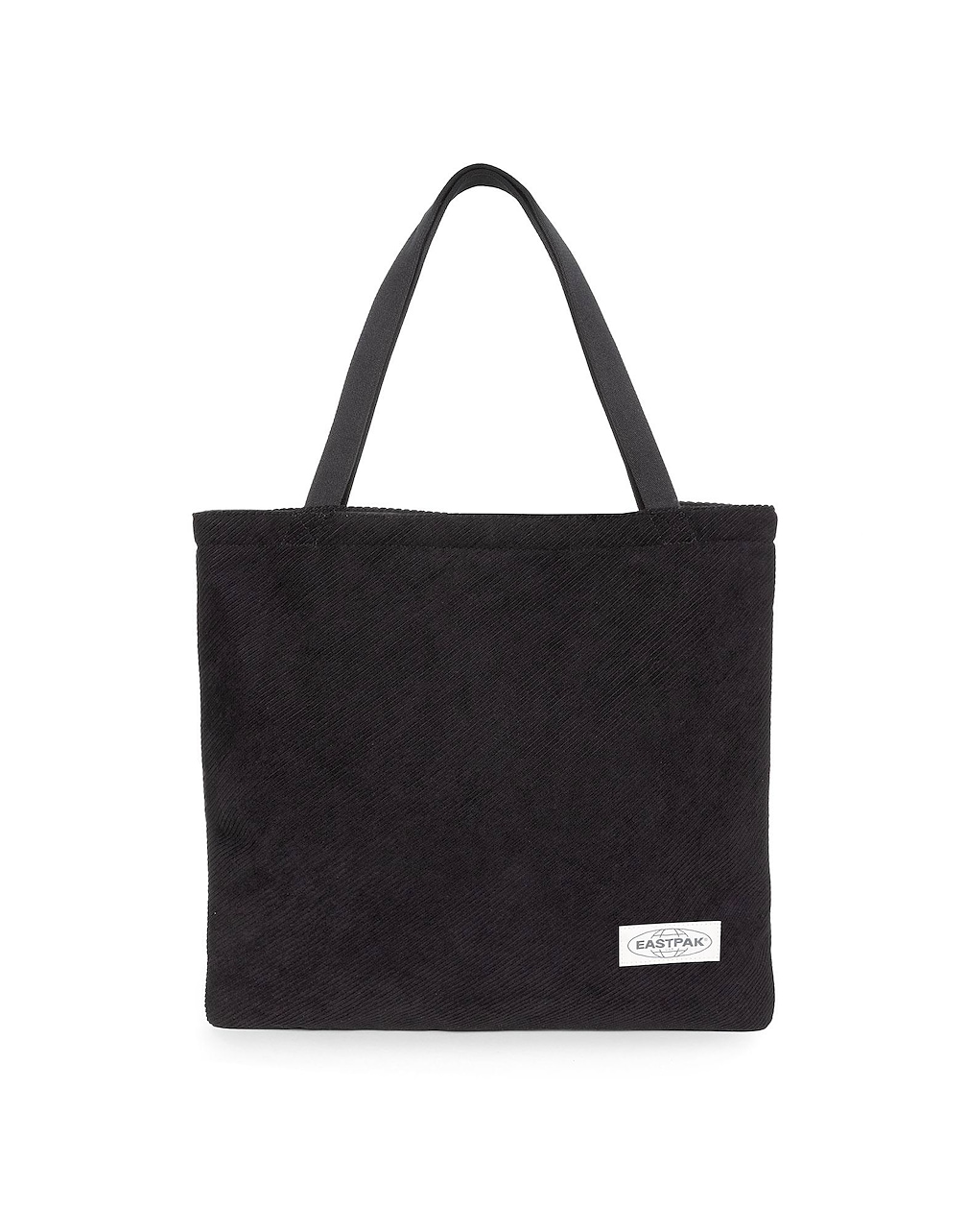 EASTPAK - Borse a spalla