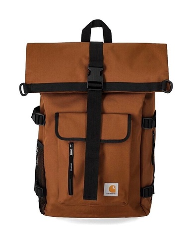CARHARTT