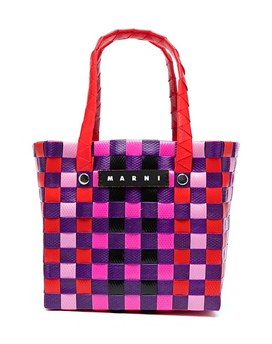 MARNI