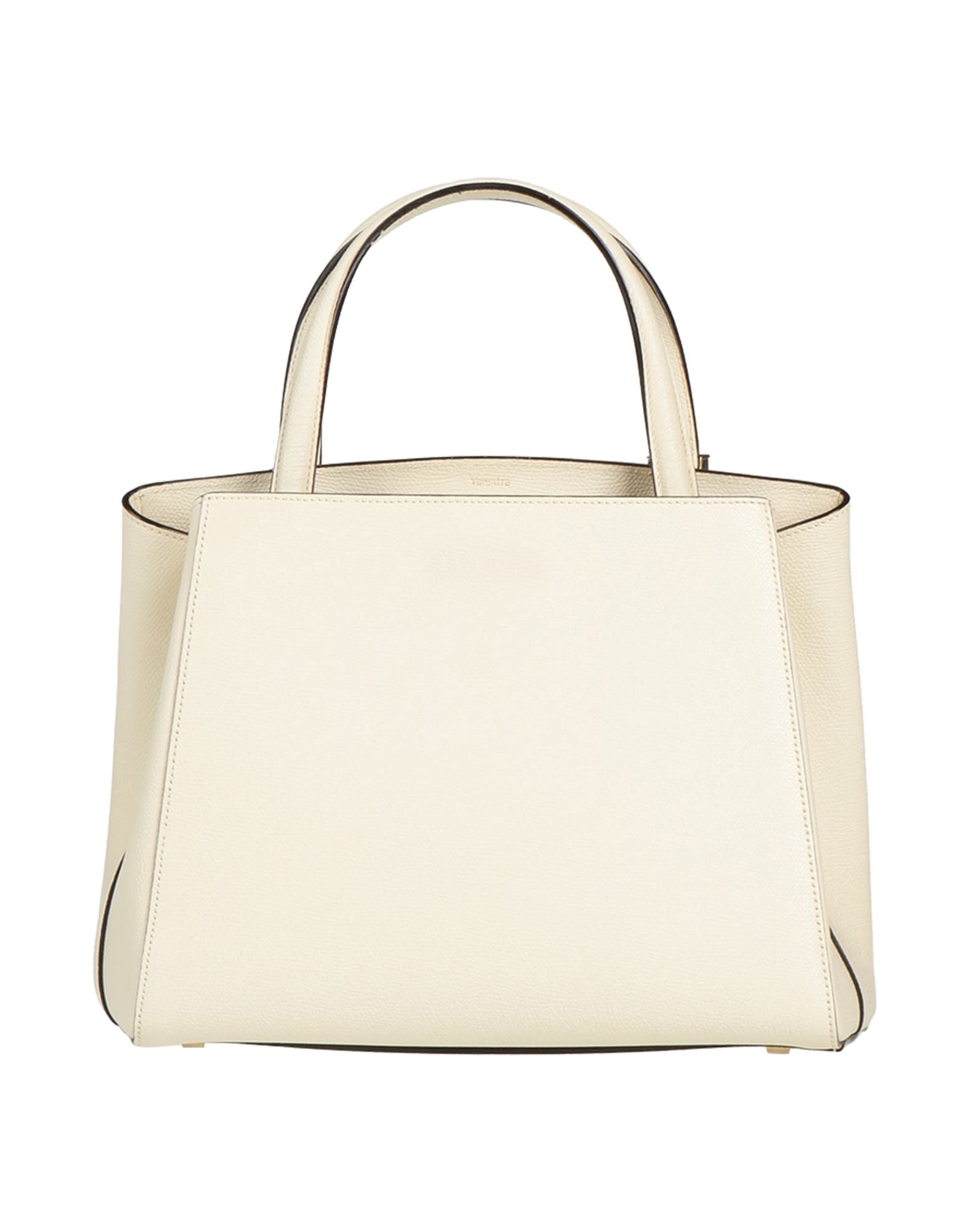 VALEXTRA - Handtaschen