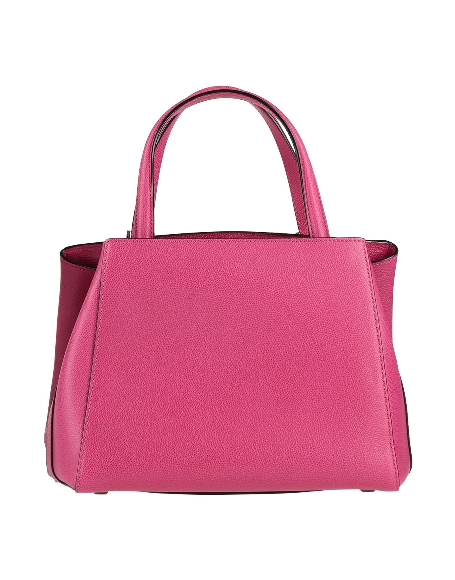 VALEXTRA - Sacs à main