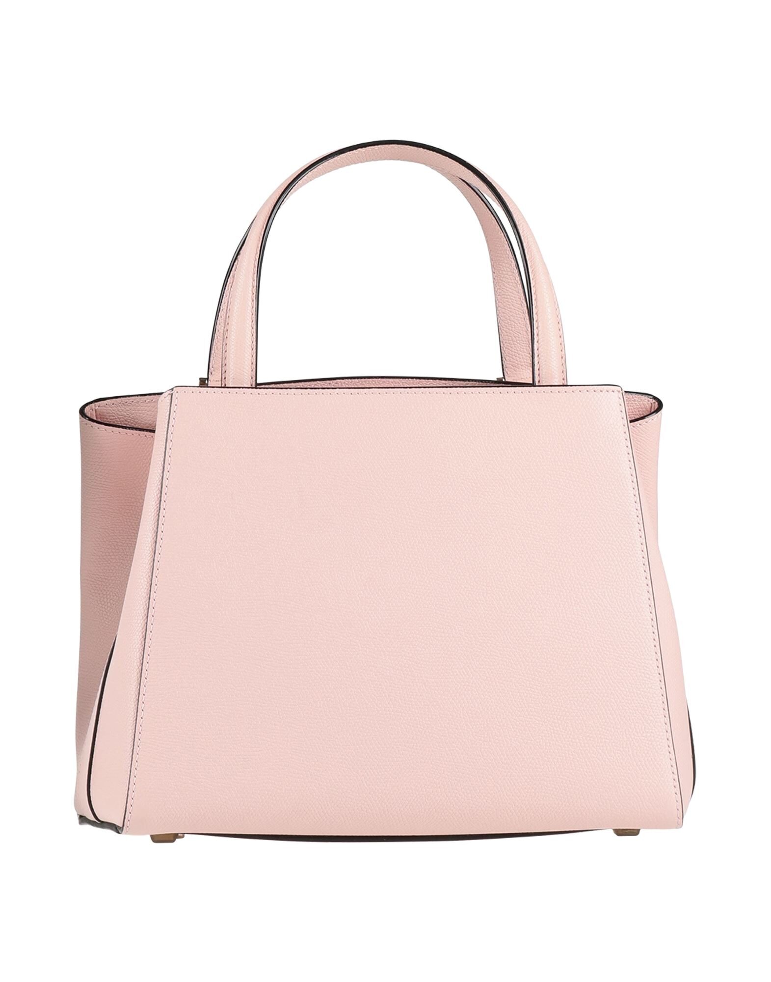 VALEXTRA - ハンドバッグ