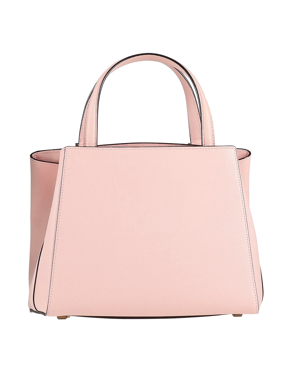 VALEXTRA - Τσάντες χειρός