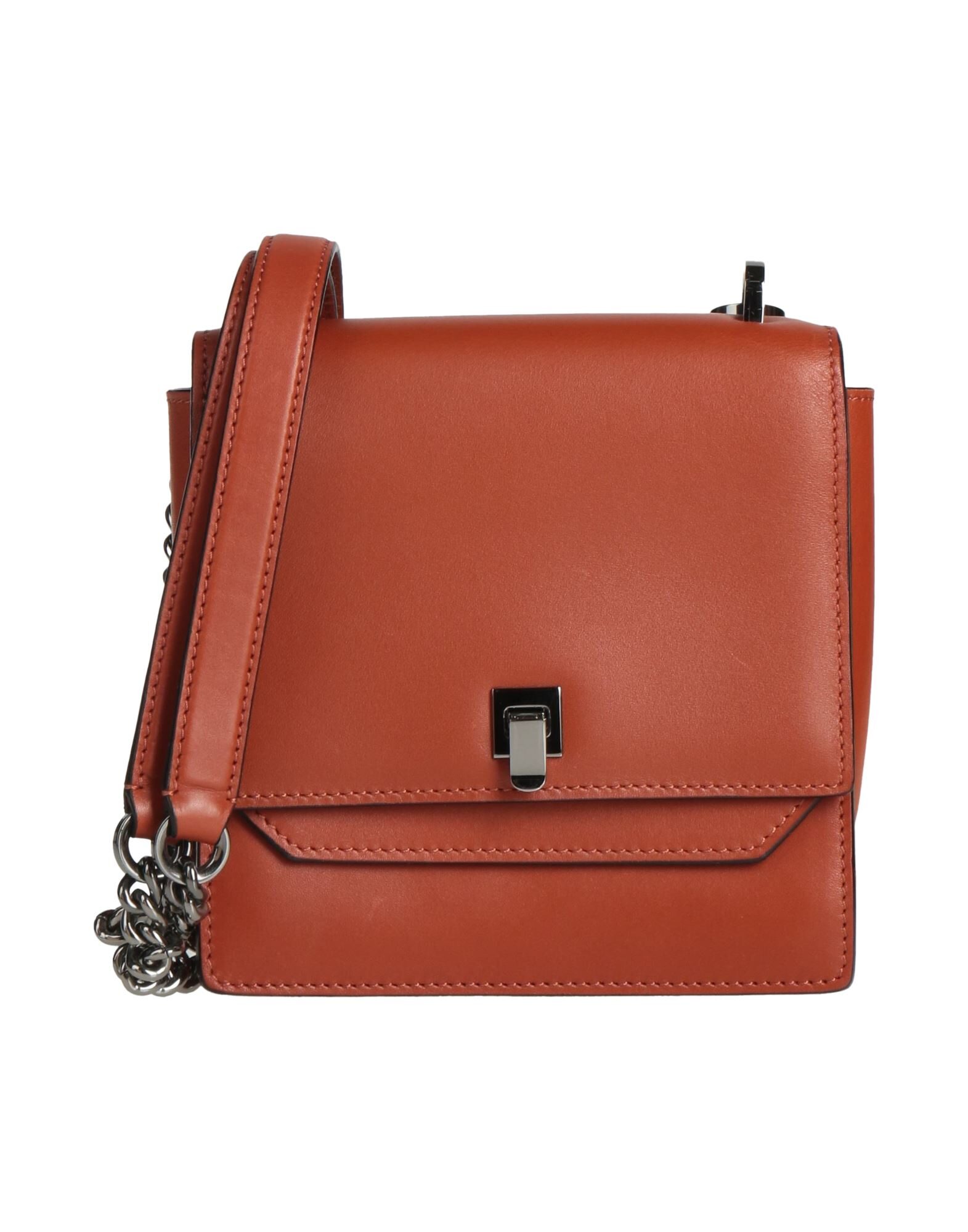 VALEXTRA - メッセンジャーバッグ