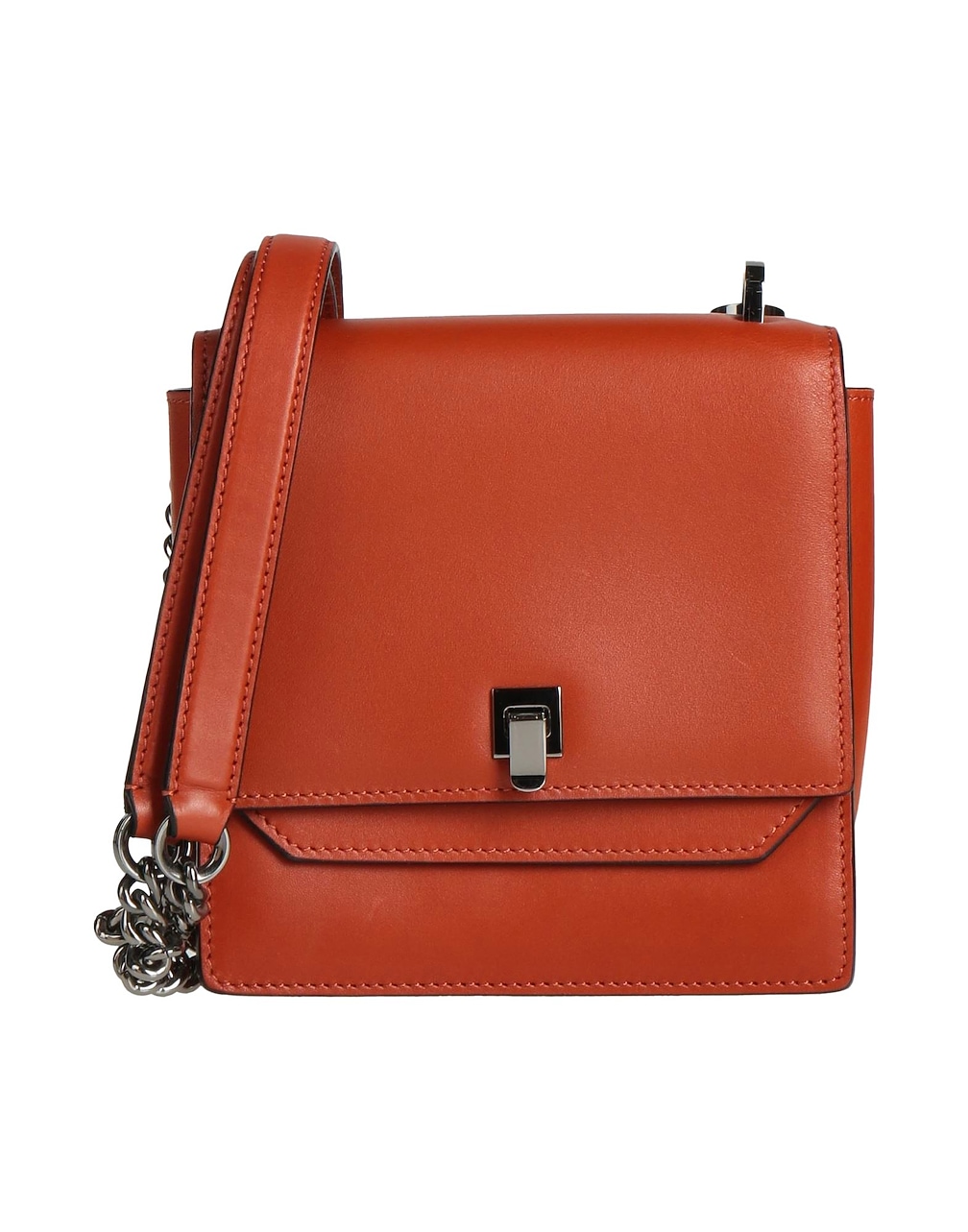 VALEXTRA - Τσάντες ταχυδρόμου