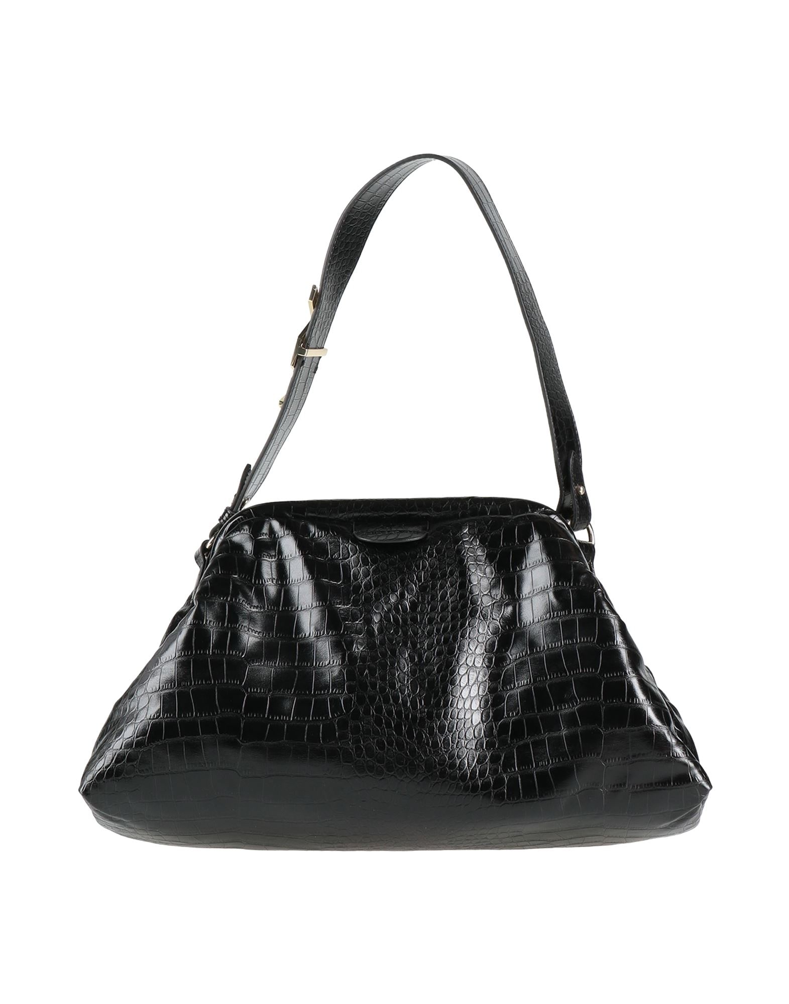 ARMANI EXCHANGE - Handbags