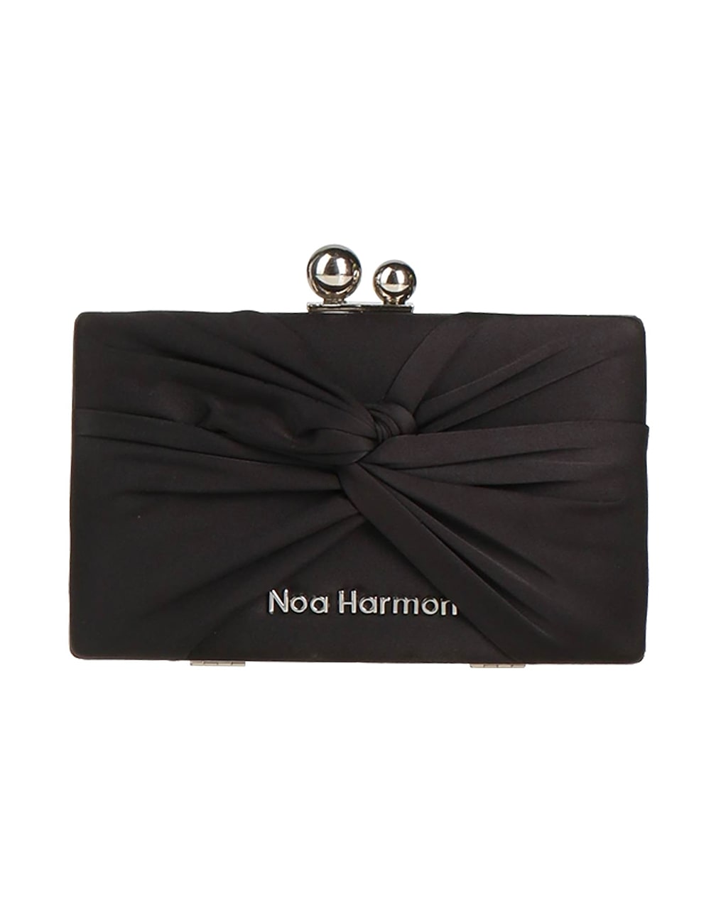 NOA HARMON - Handtaschen