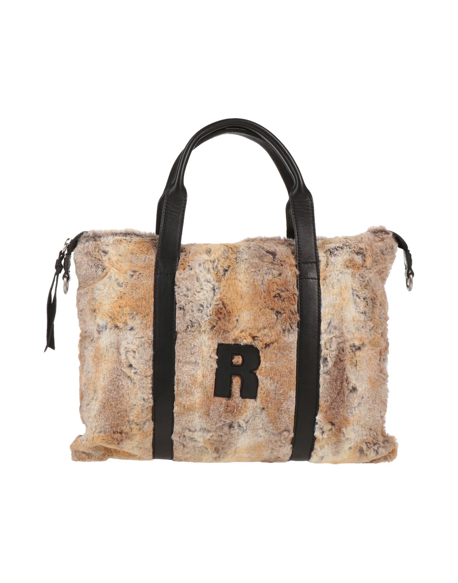 RUCOLINE - Handbags