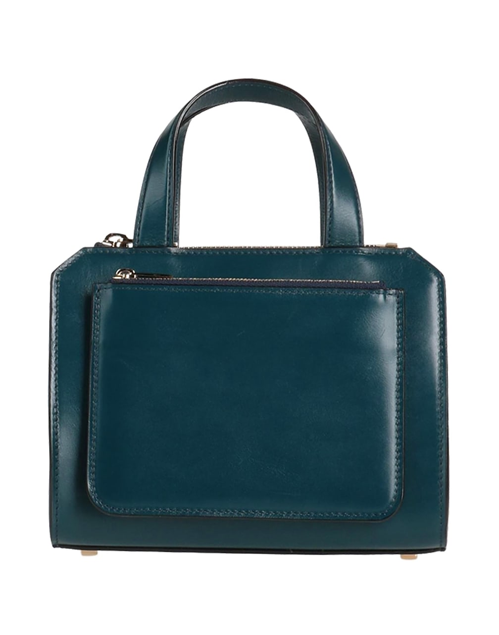 VALEXTRA - Handbags