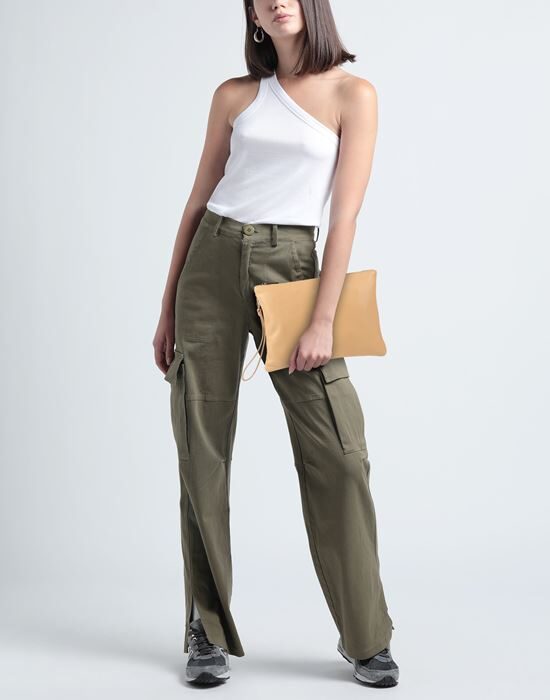 PETIT CHAPEAU Сумка на руку