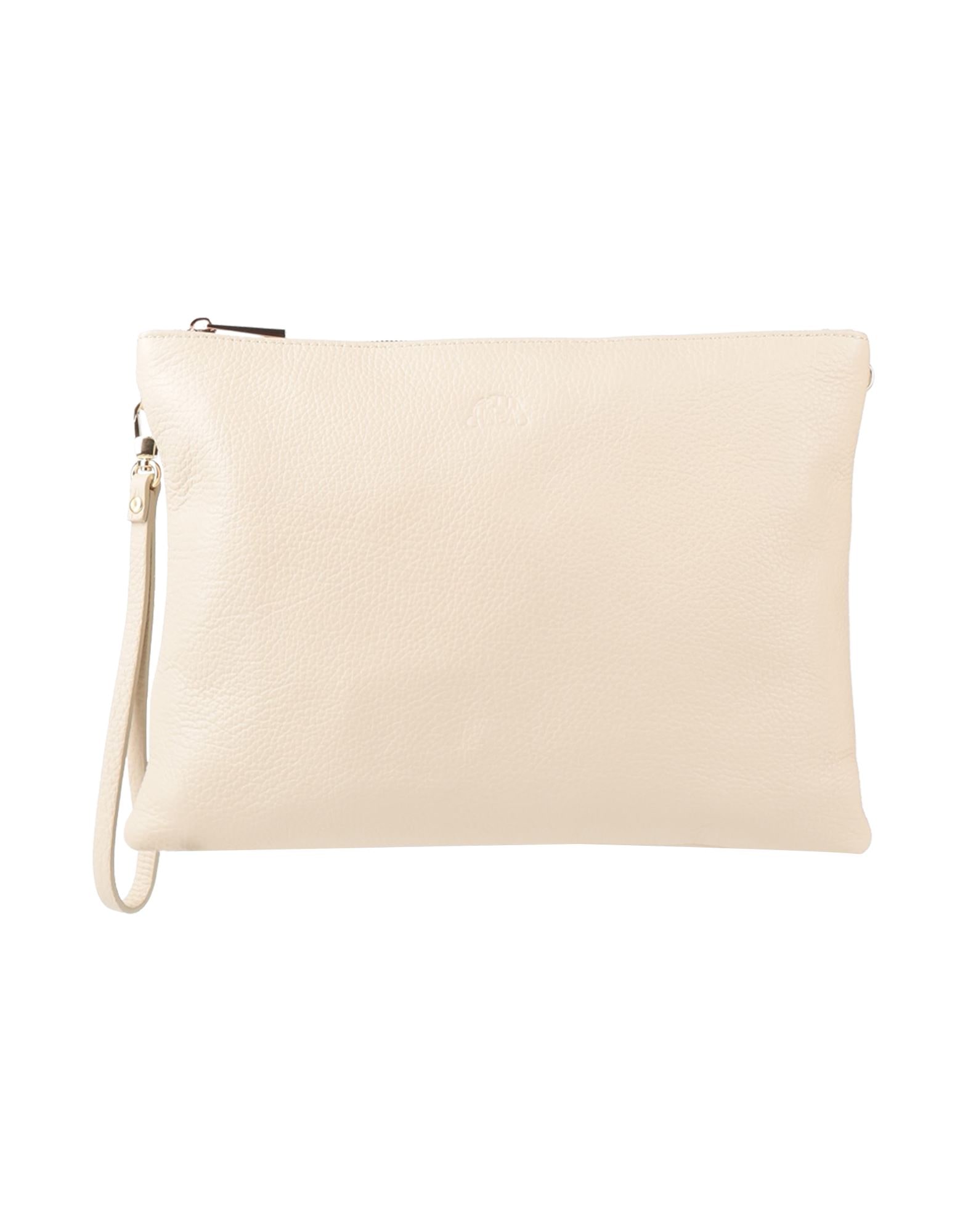 PETIT CHAPEAU - Handbags