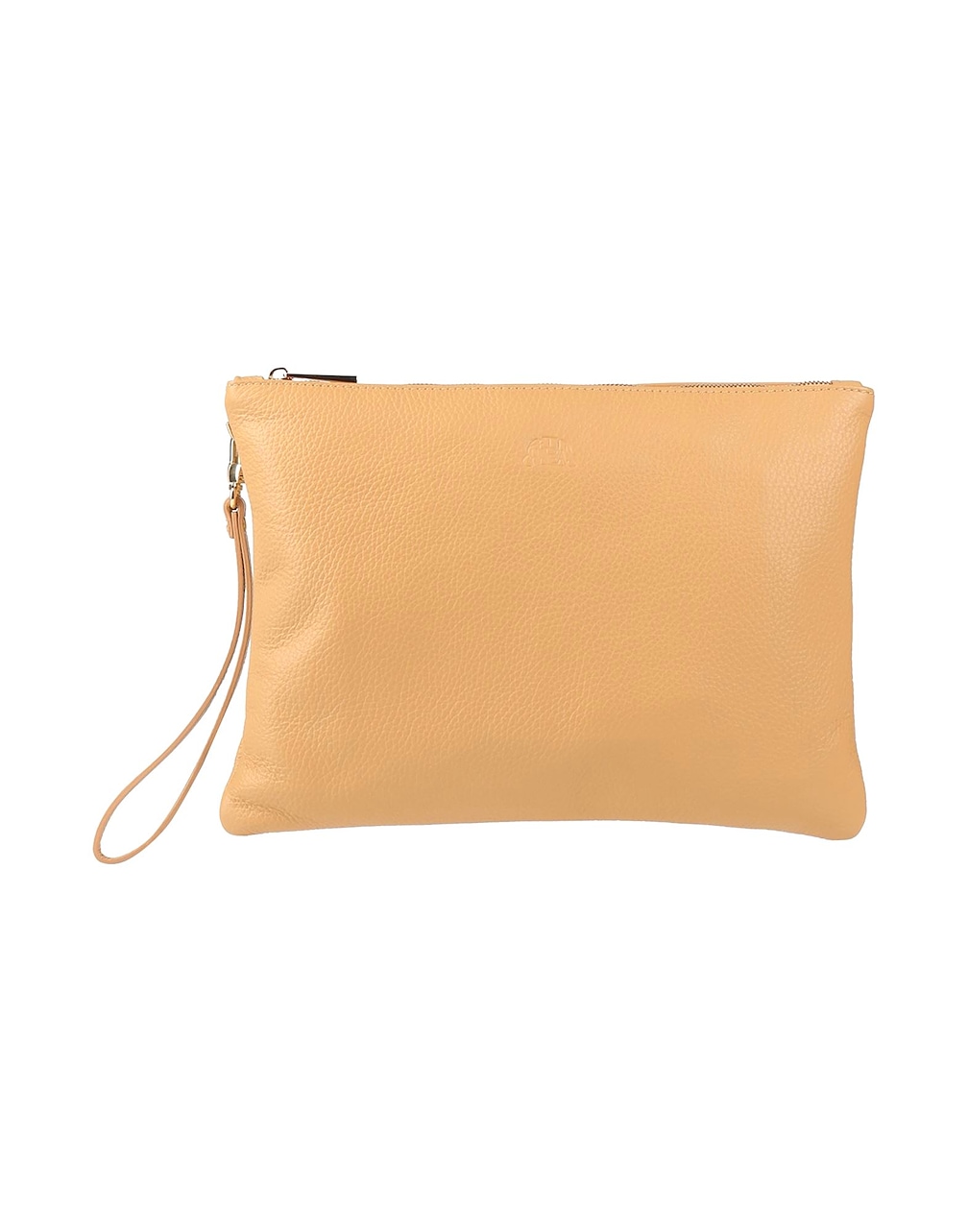 PETIT CHAPEAU - Handbags