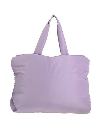 JAKKE Handbag 100% Recycled polyester