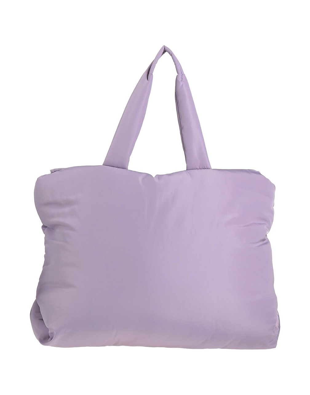 JAKKE - Handtaschen