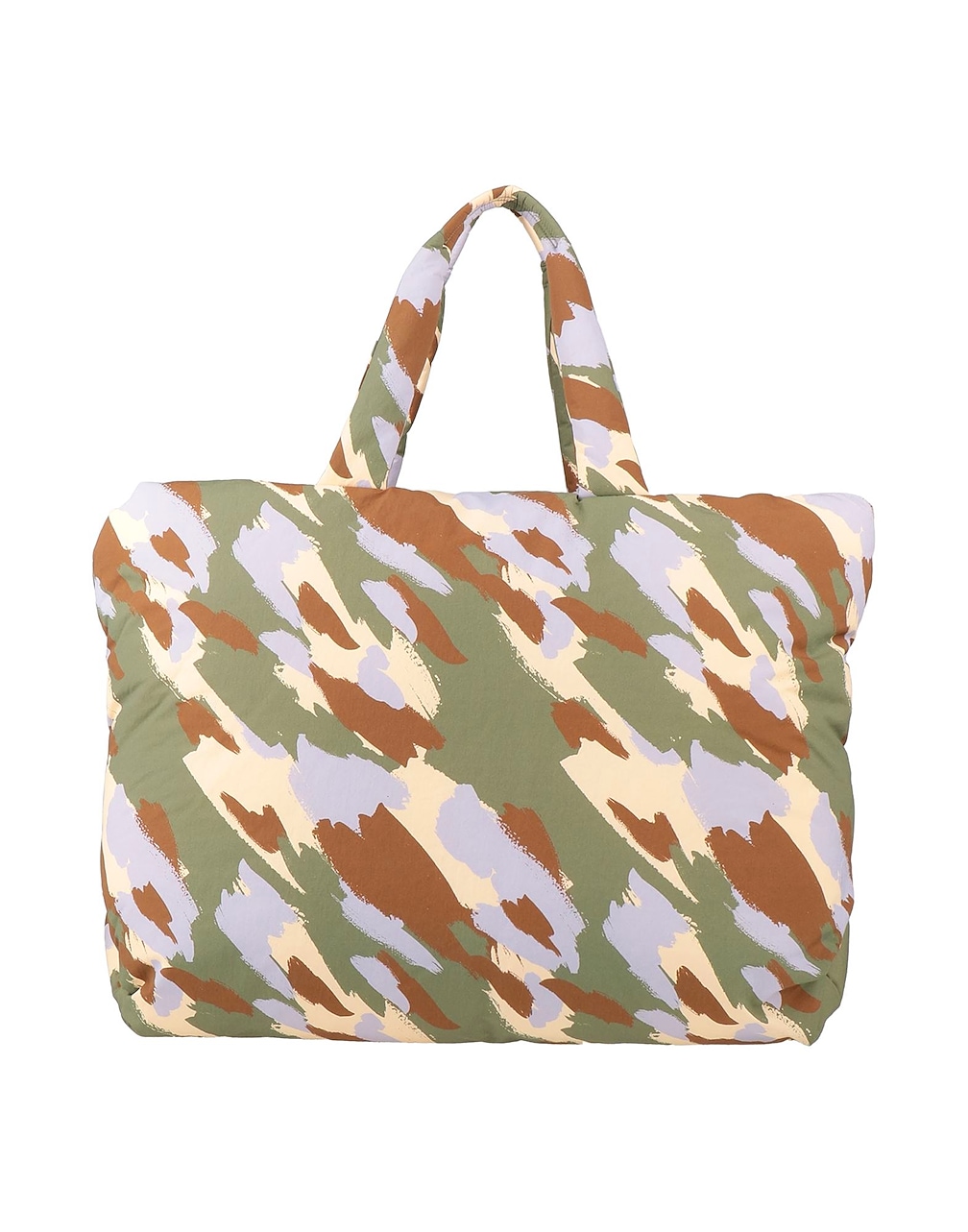 JAKKE - Handtaschen