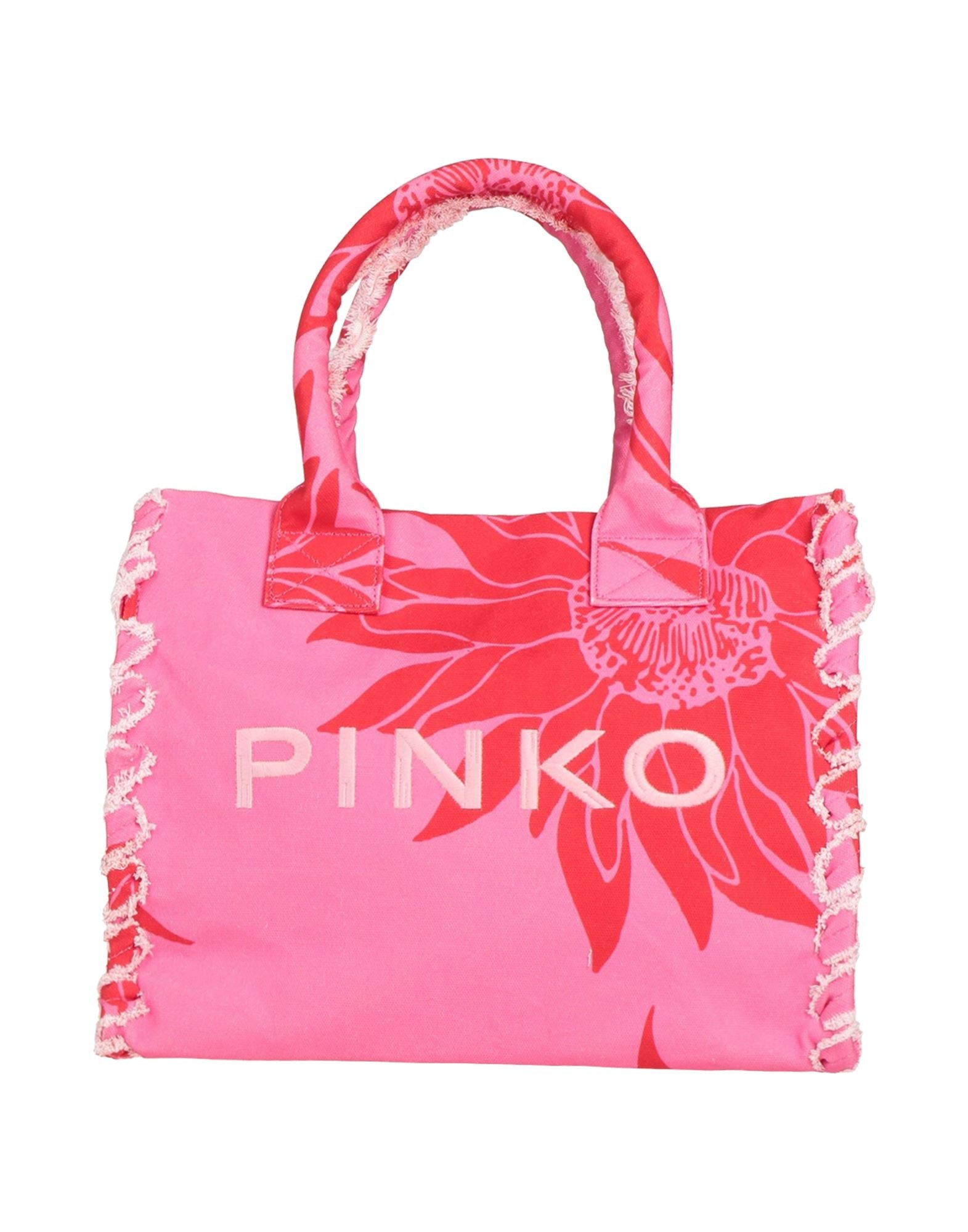 PINKO - Handbags