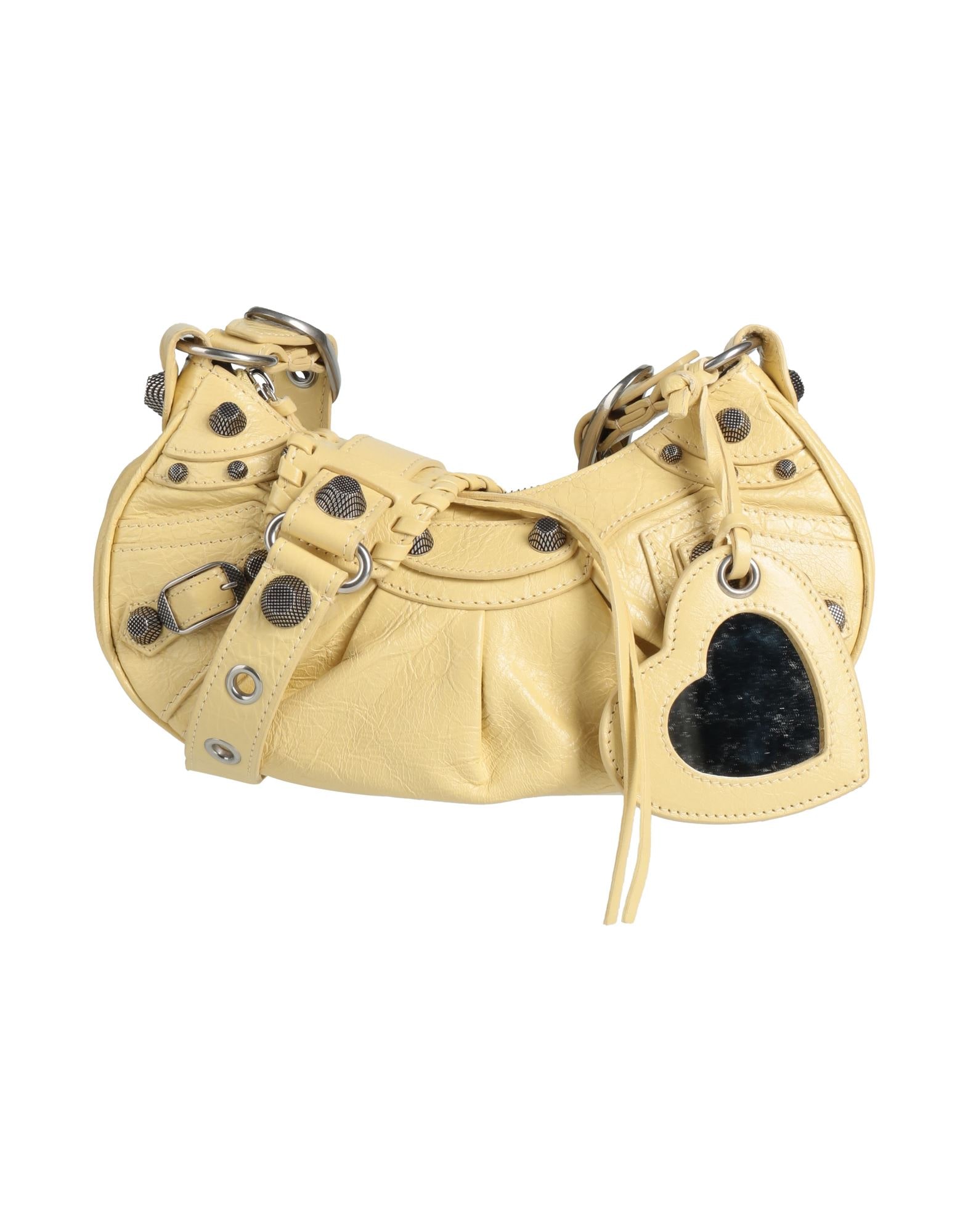 BALENCIAGA - メッセンジャーバッグ