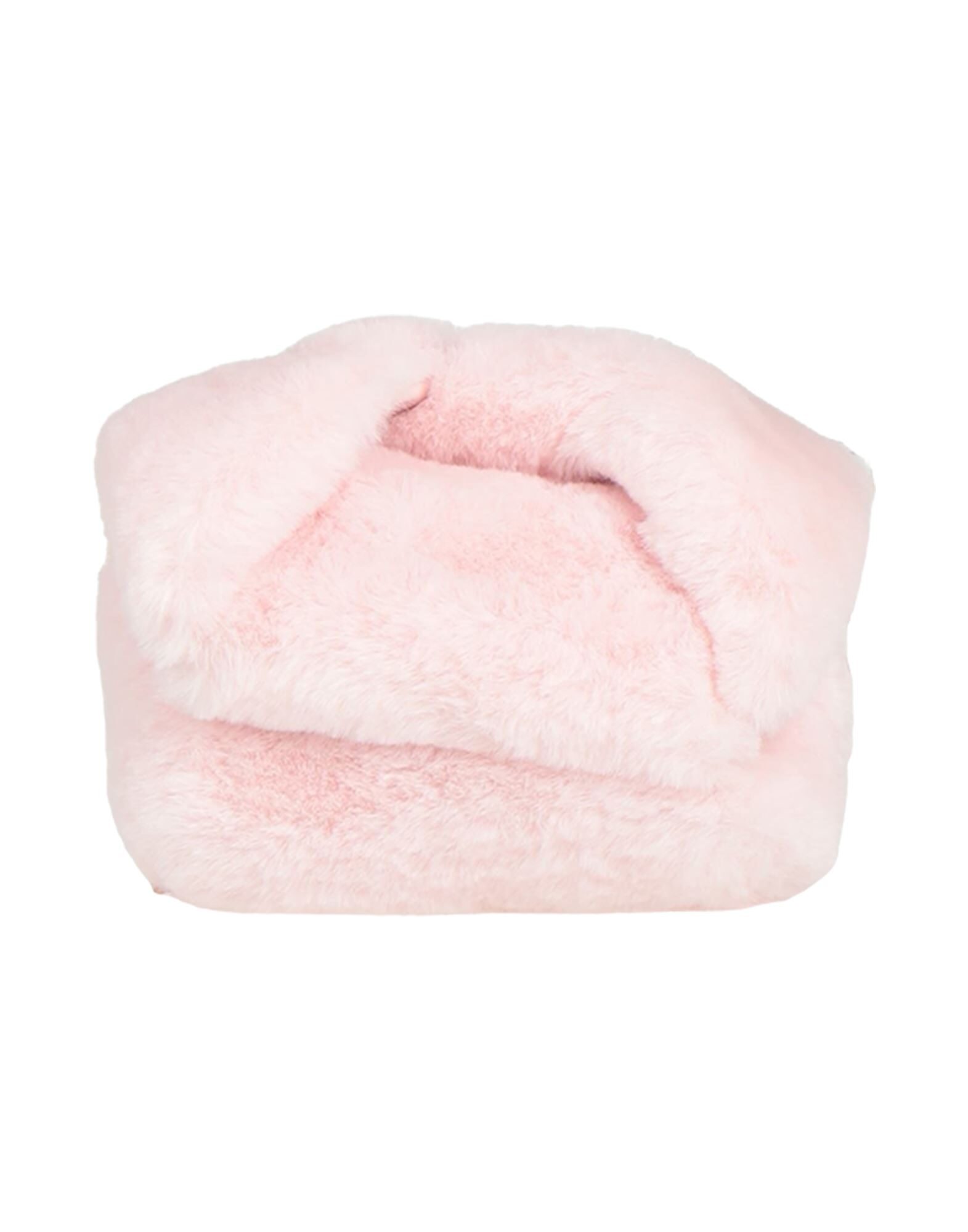 JW ANDERSON - Handbags