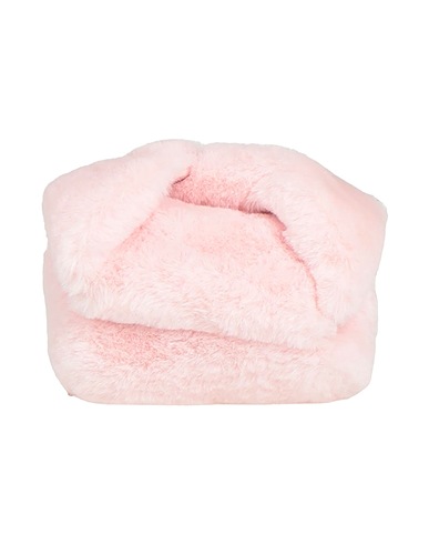 JW ANDERSON Handbag Textile fibres