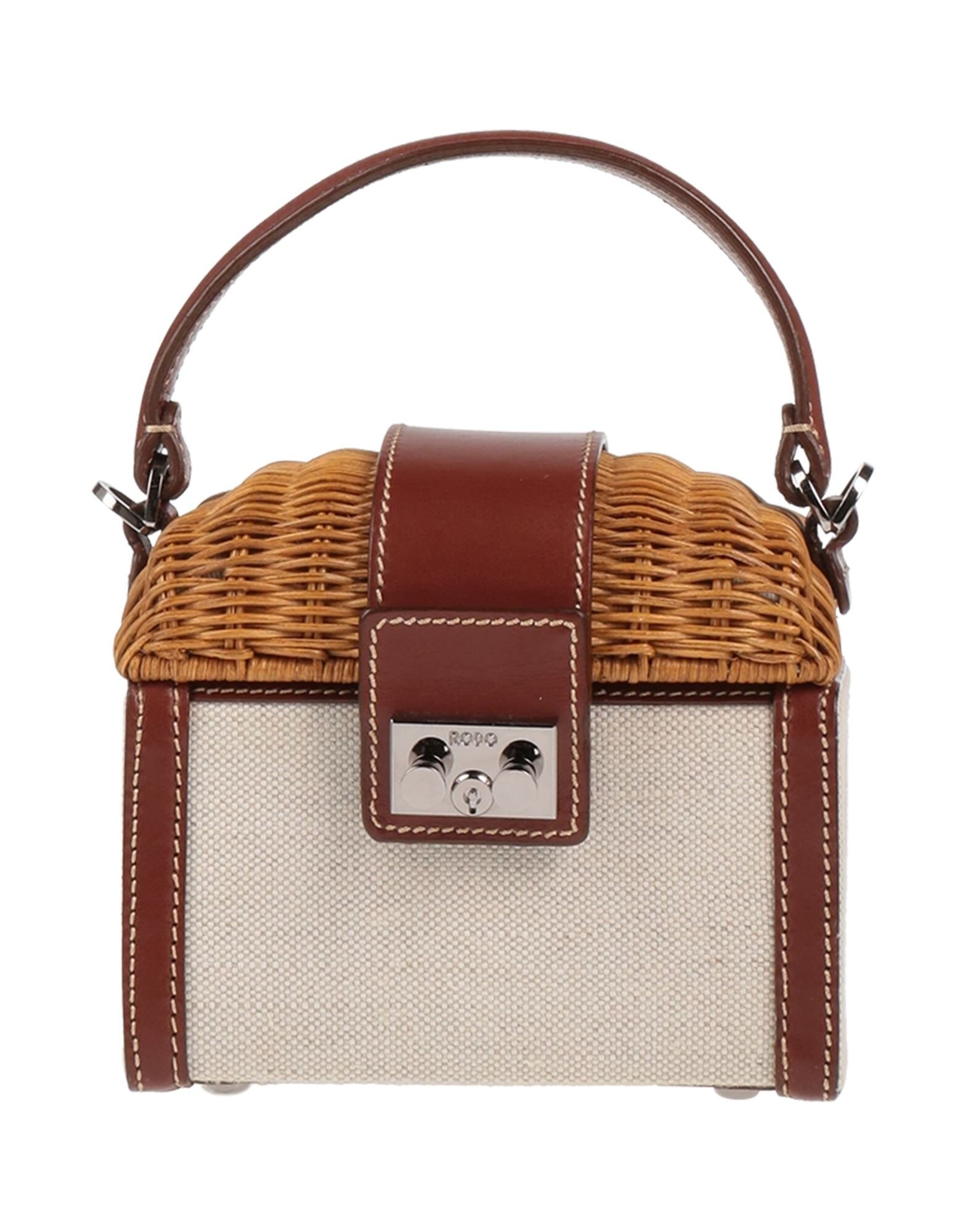RODO - Handbags