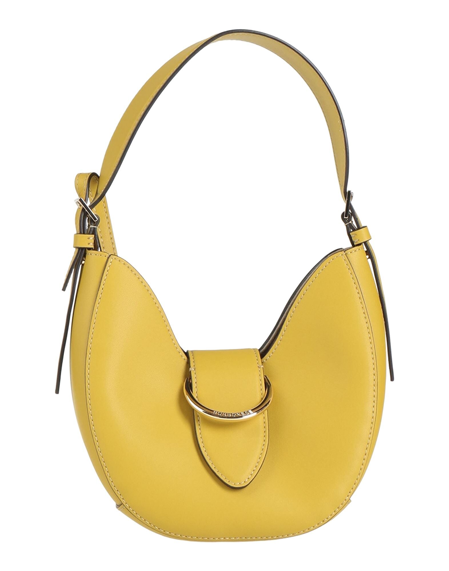 BORBONESE - Shoulder bags