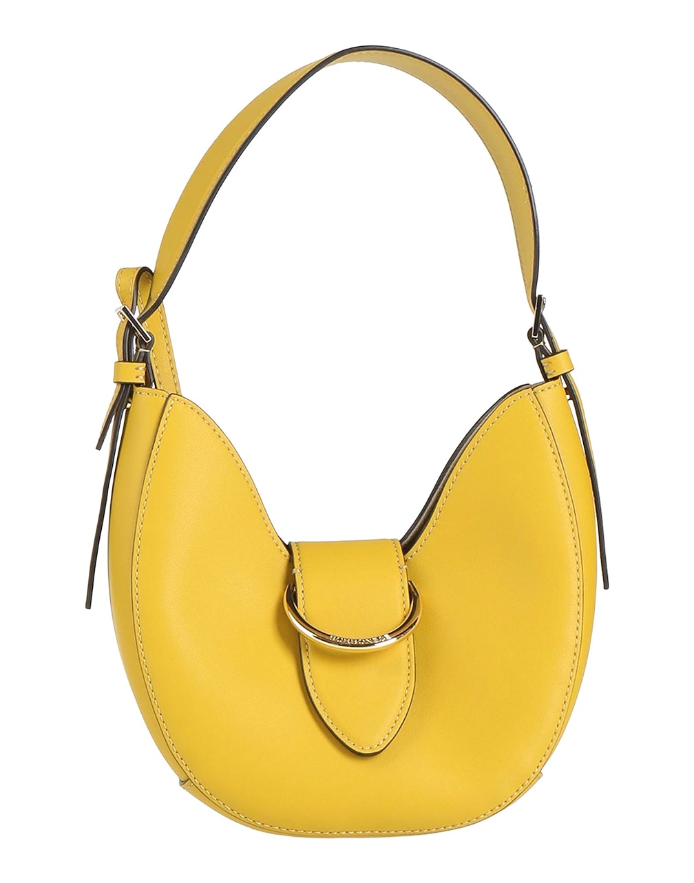 BORBONESE - Borse a spalla