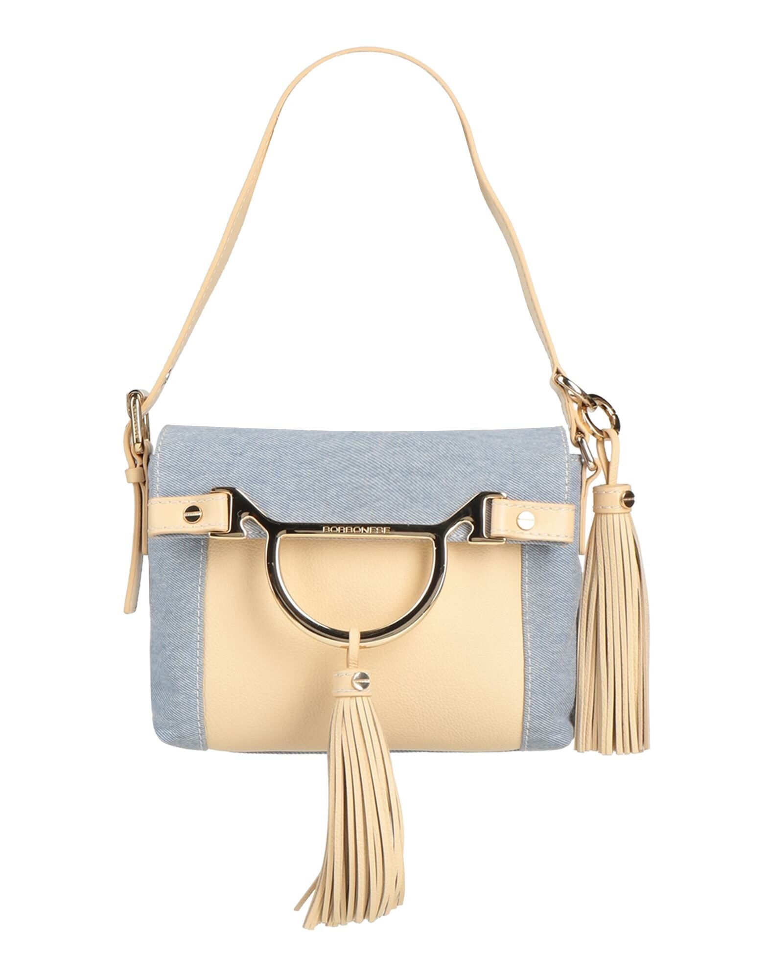 BORBONESE - Сумка на руку