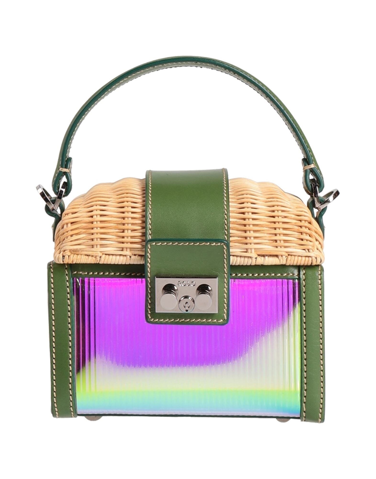 RODO - Bolsos de mano