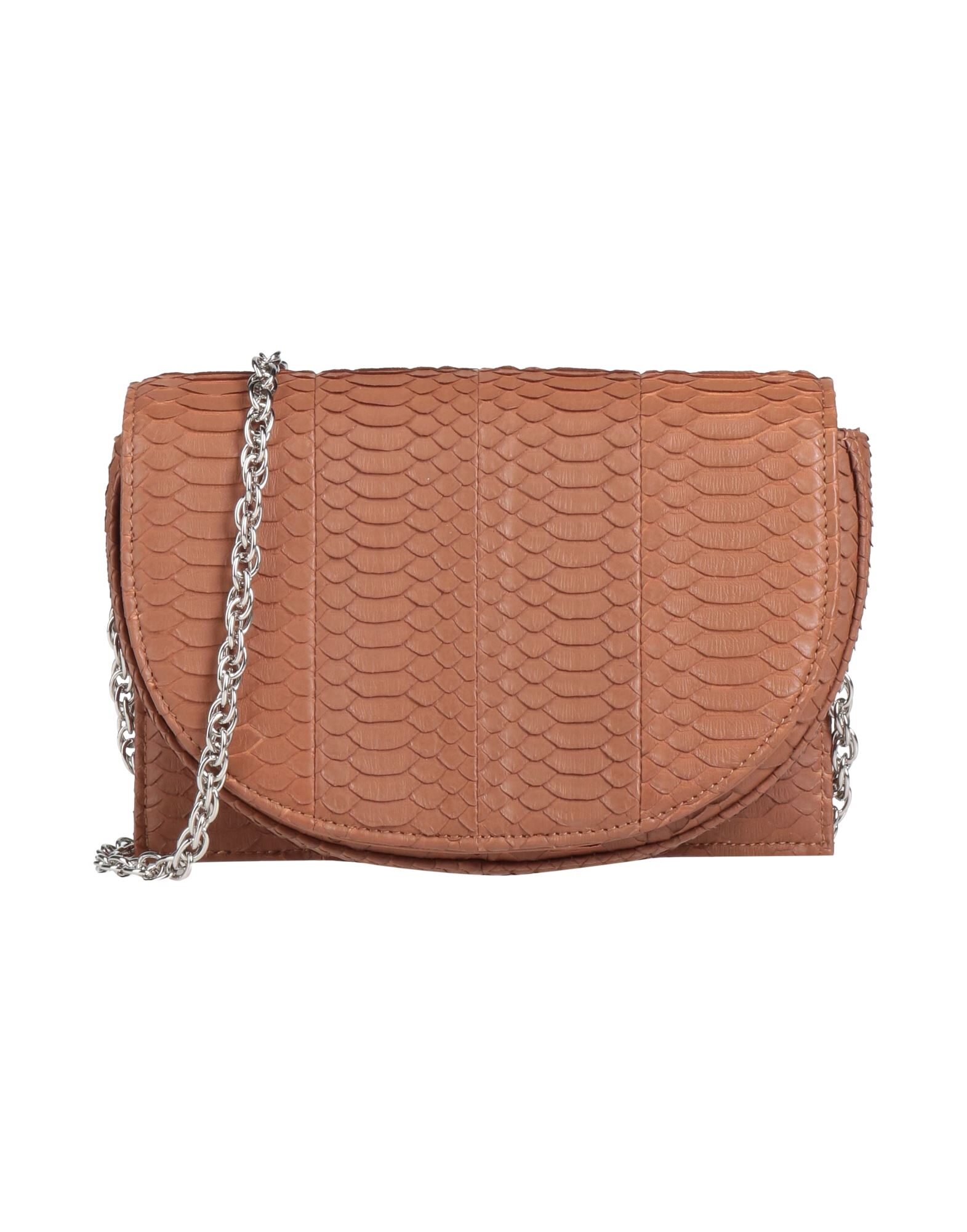 RODO - Bolsos con bandolera