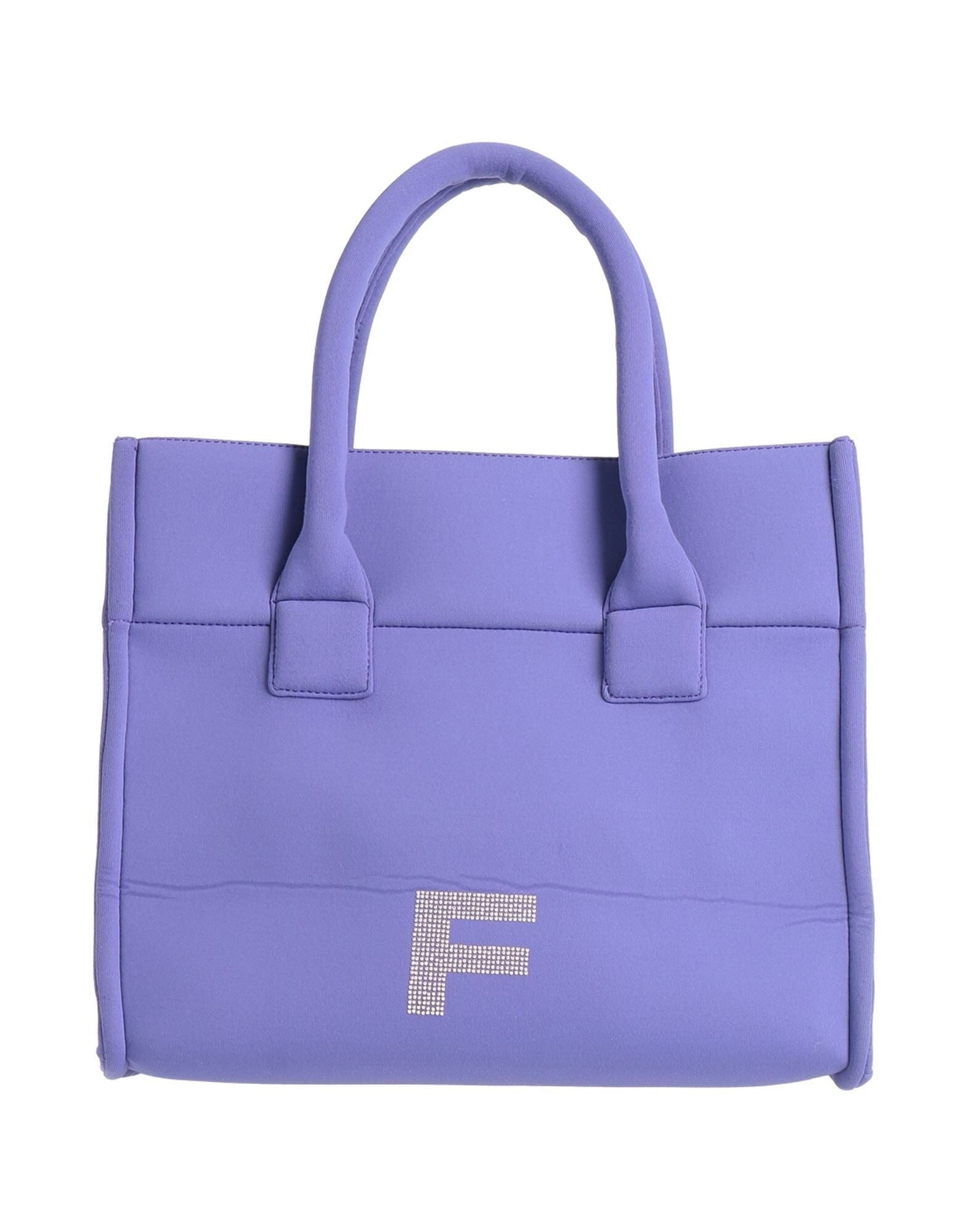 FISICO - Handbags