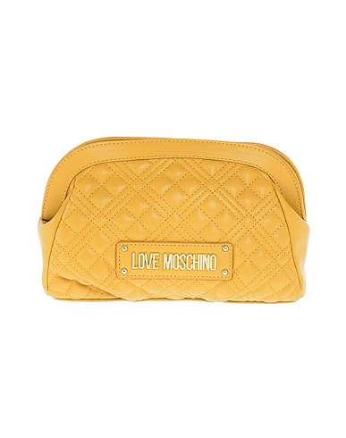 LOVE MOSCHINO