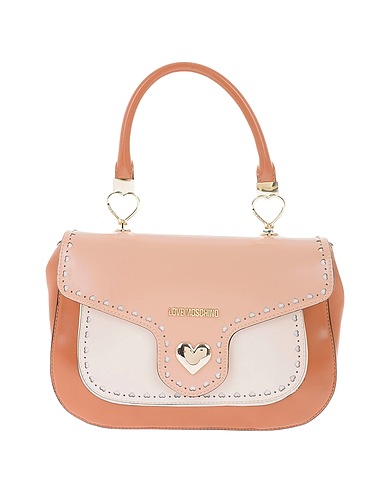 LOVE MOSCHINO