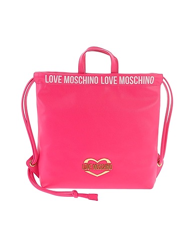 LOVE MOSCHINO