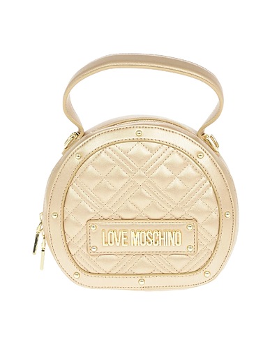LOVE MOSCHINO