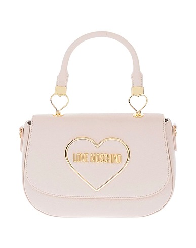 LOVE MOSCHINO