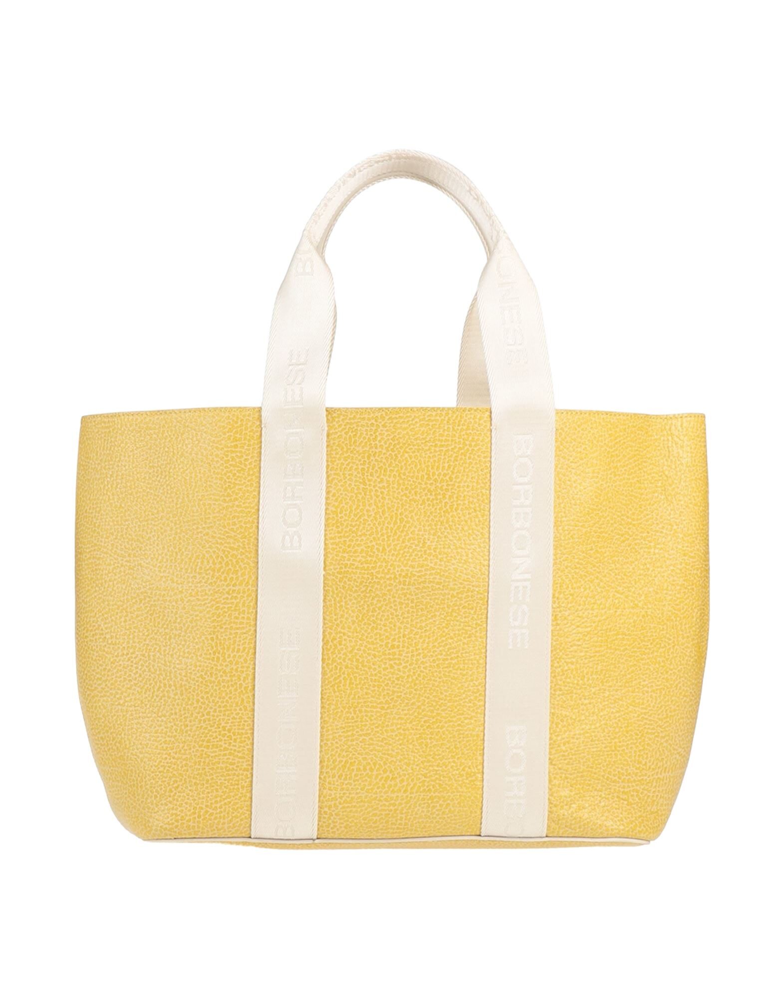 BORBONESE - Handbags