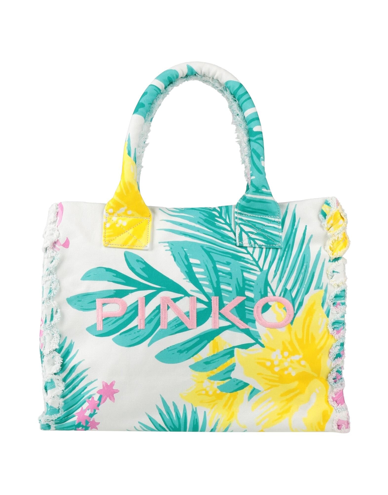 PINKO - Handbags