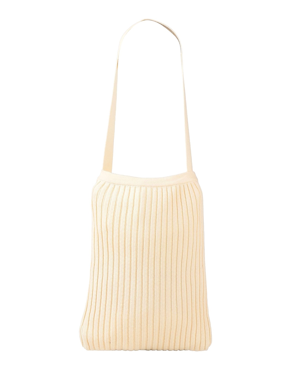 DIARTE . - Shoulder bags
