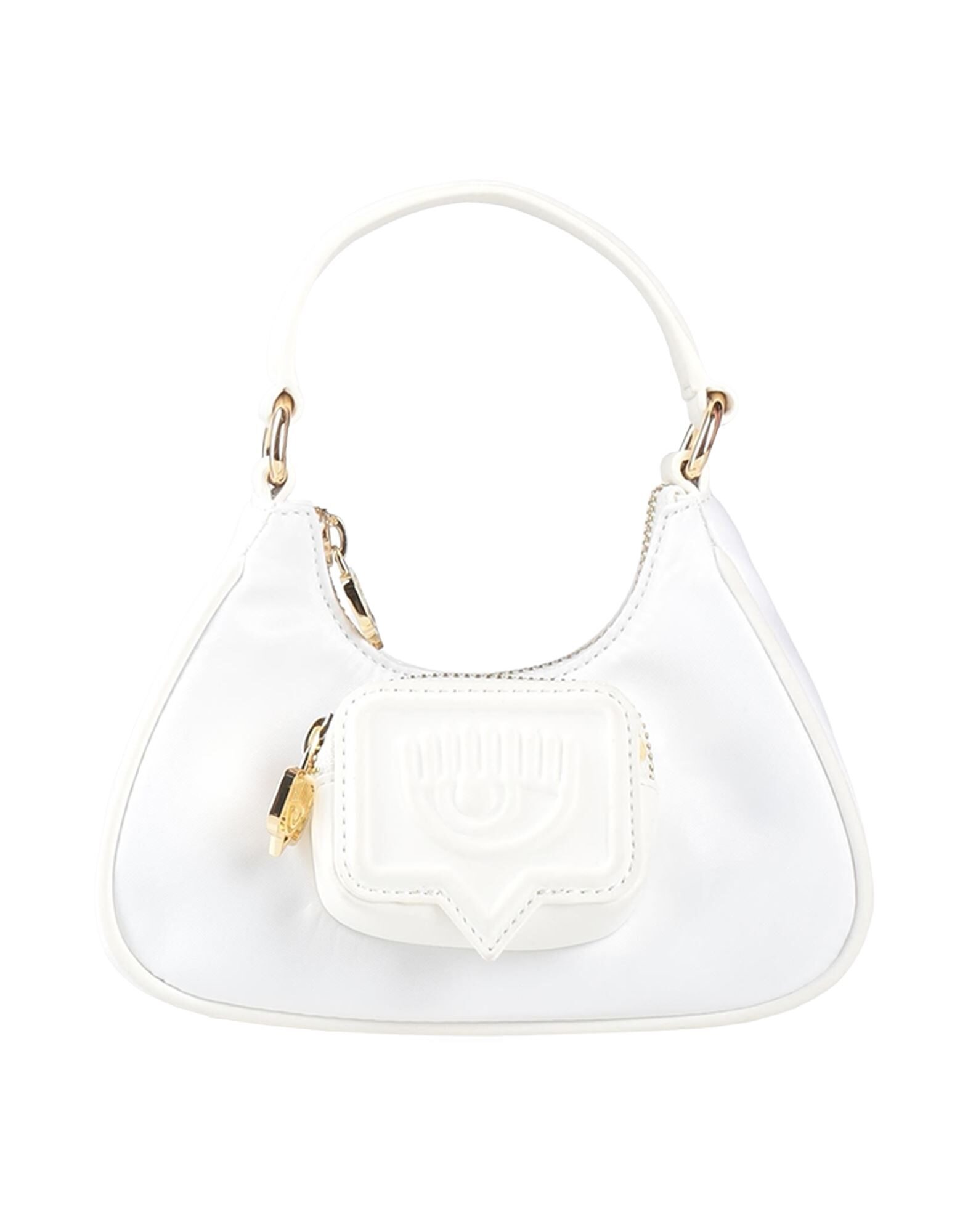 CHIARA FERRAGNI - Handbags