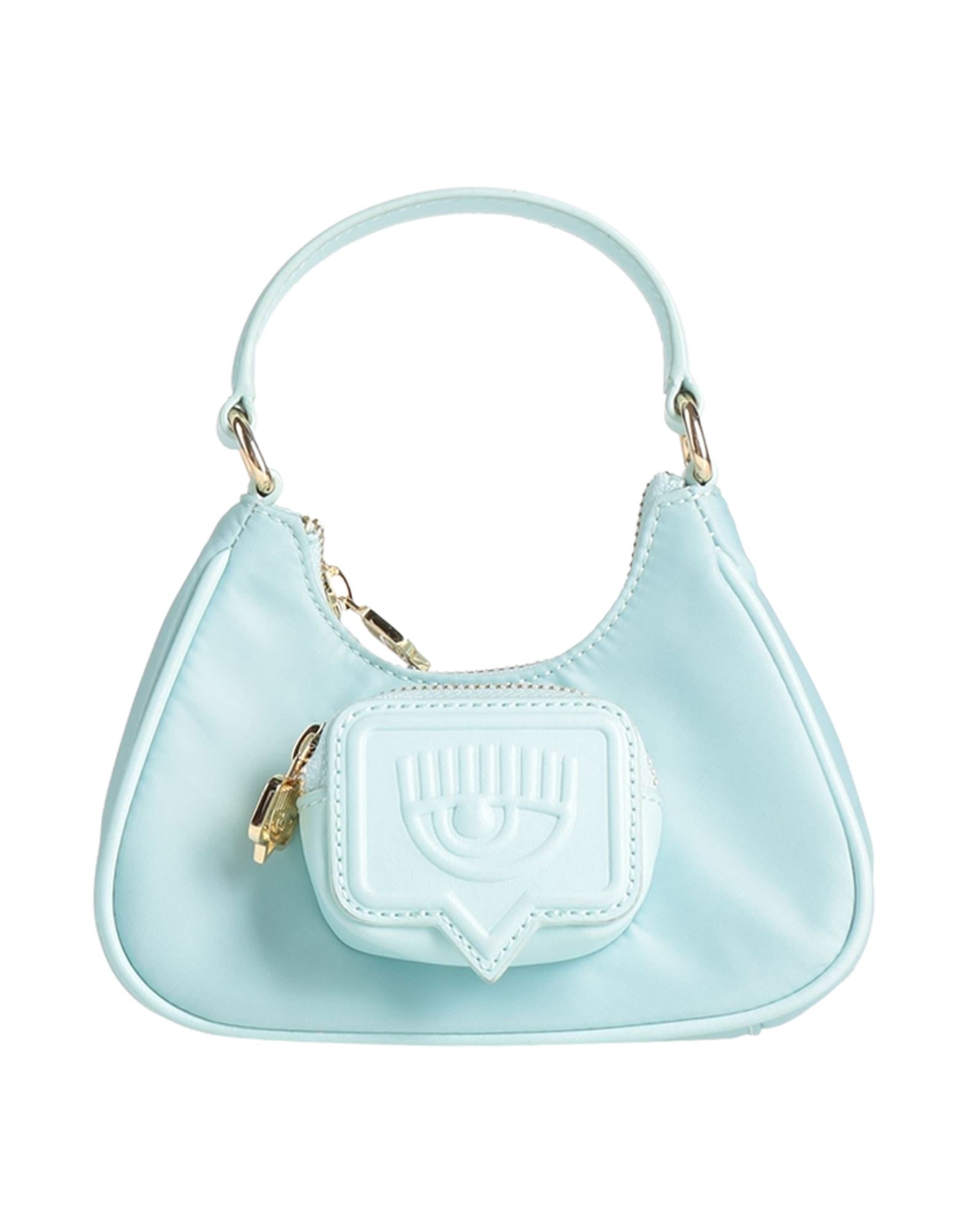 CHIARA FERRAGNI - Τσάντες χειρός