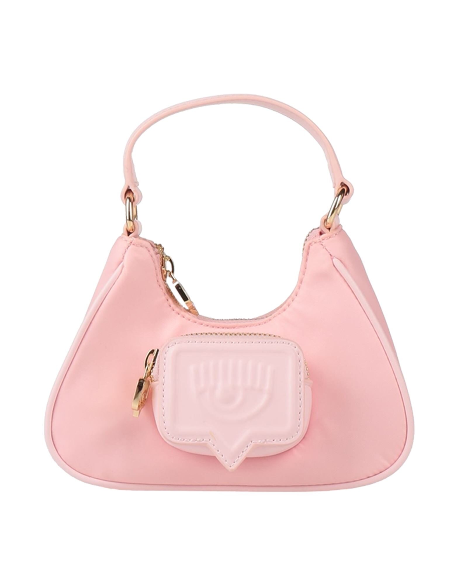 CHIARA FERRAGNI - Sacs à main