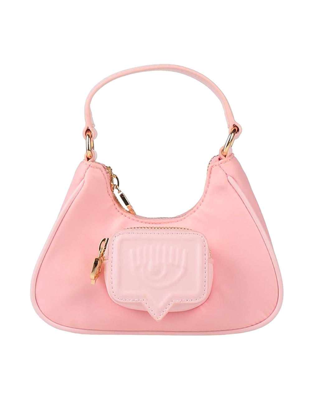 CHIARA FERRAGNI - Handtaschen