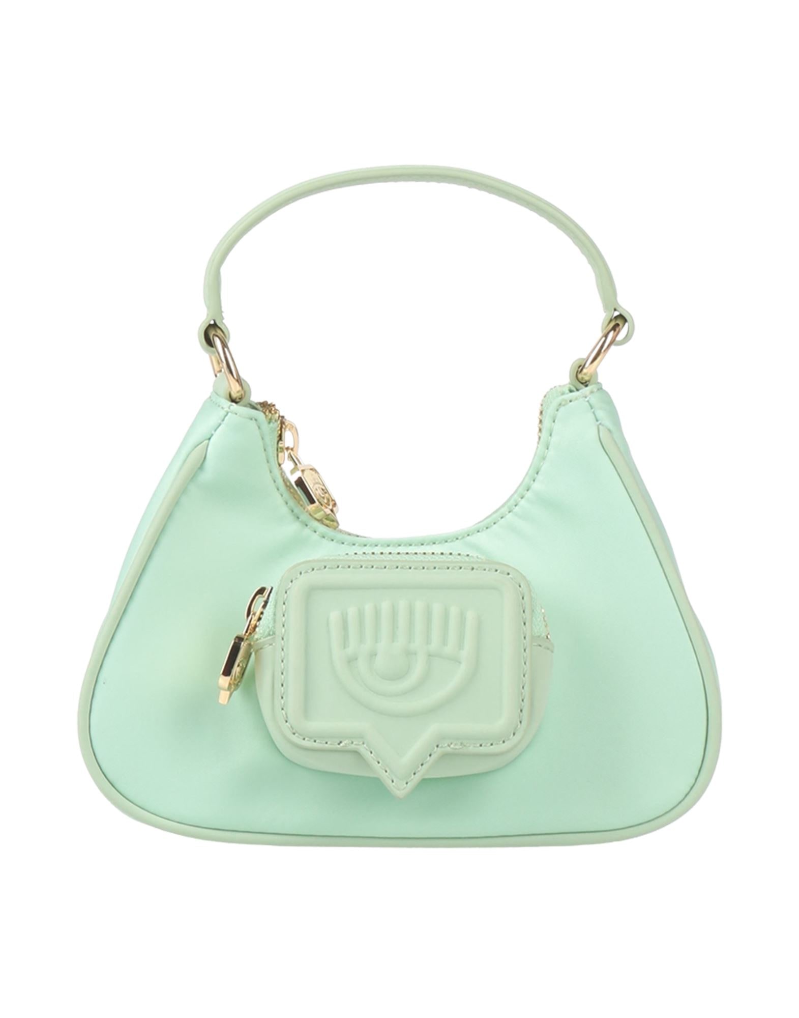 CHIARA FERRAGNI - Borse a mano