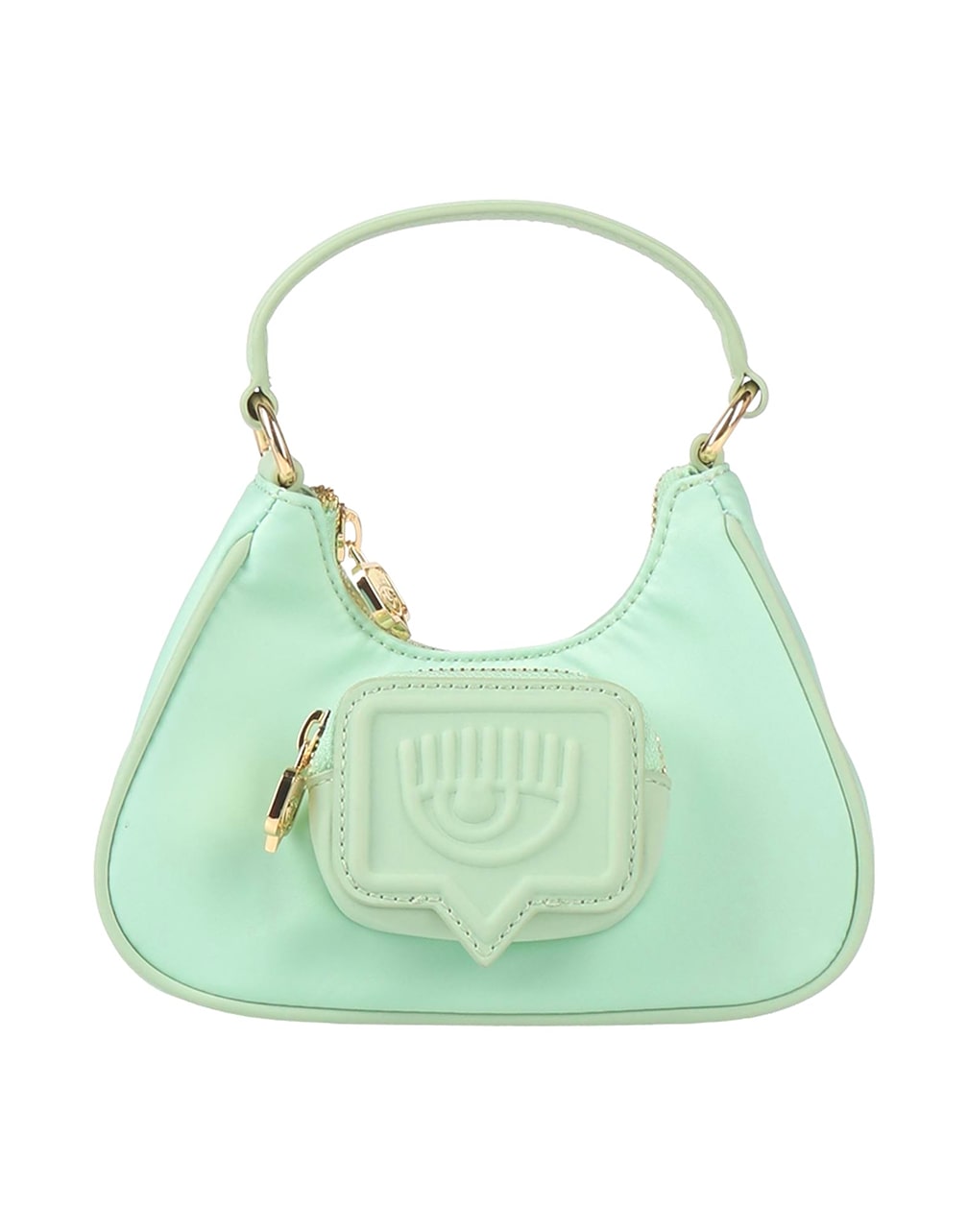 CHIARA FERRAGNI - Borse a mano