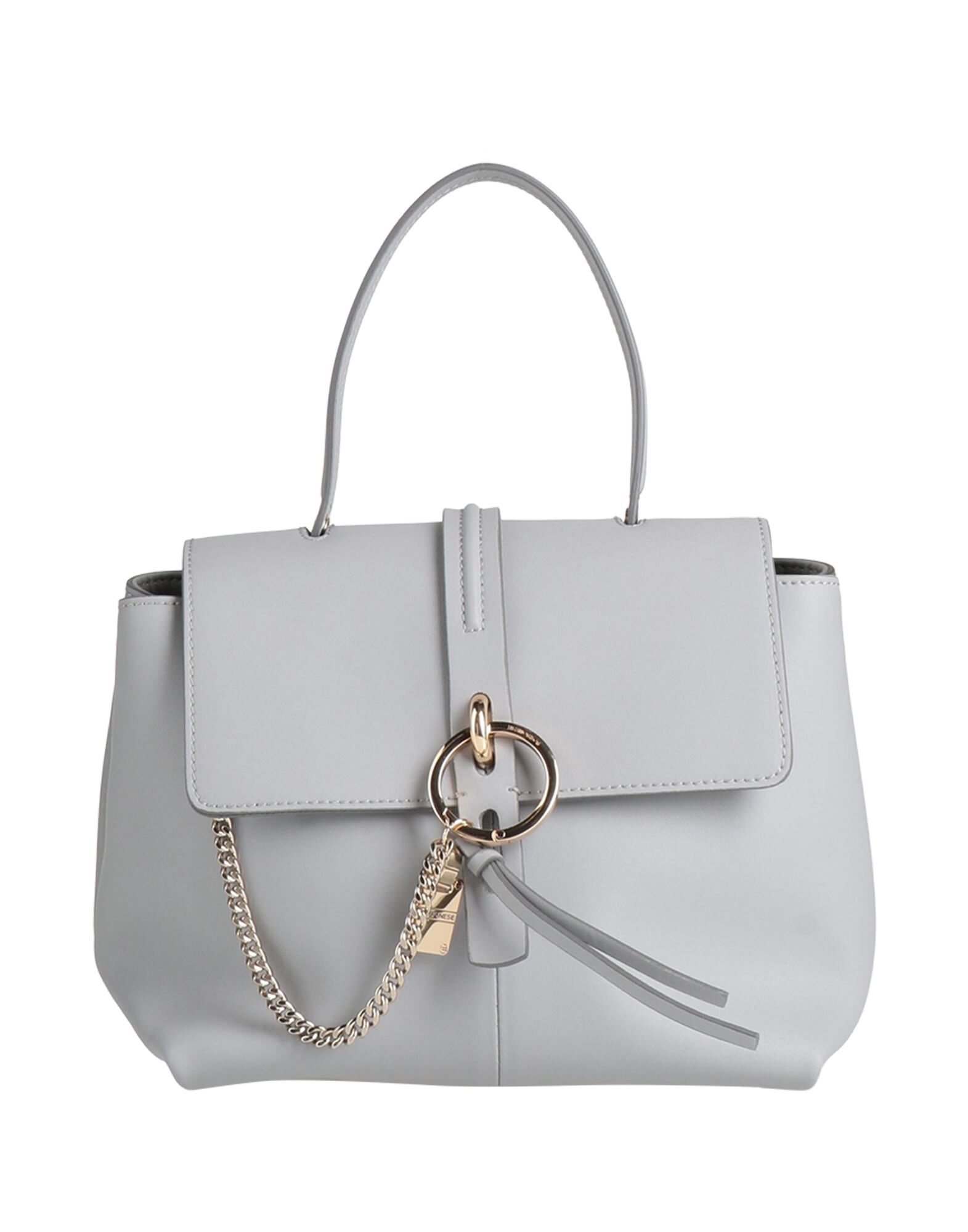 BORBONESE - Handbags