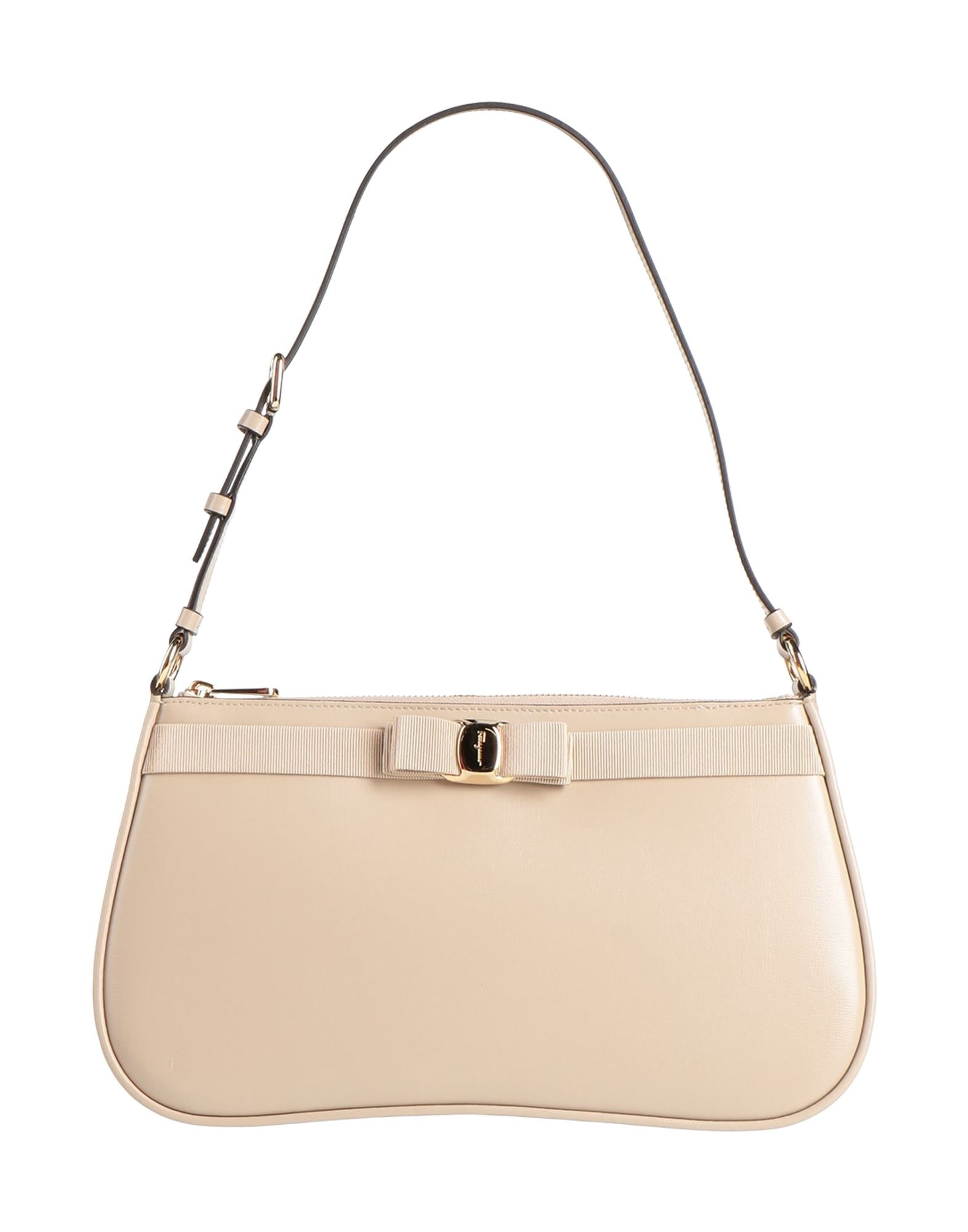 FERRAGAMO - Handbags