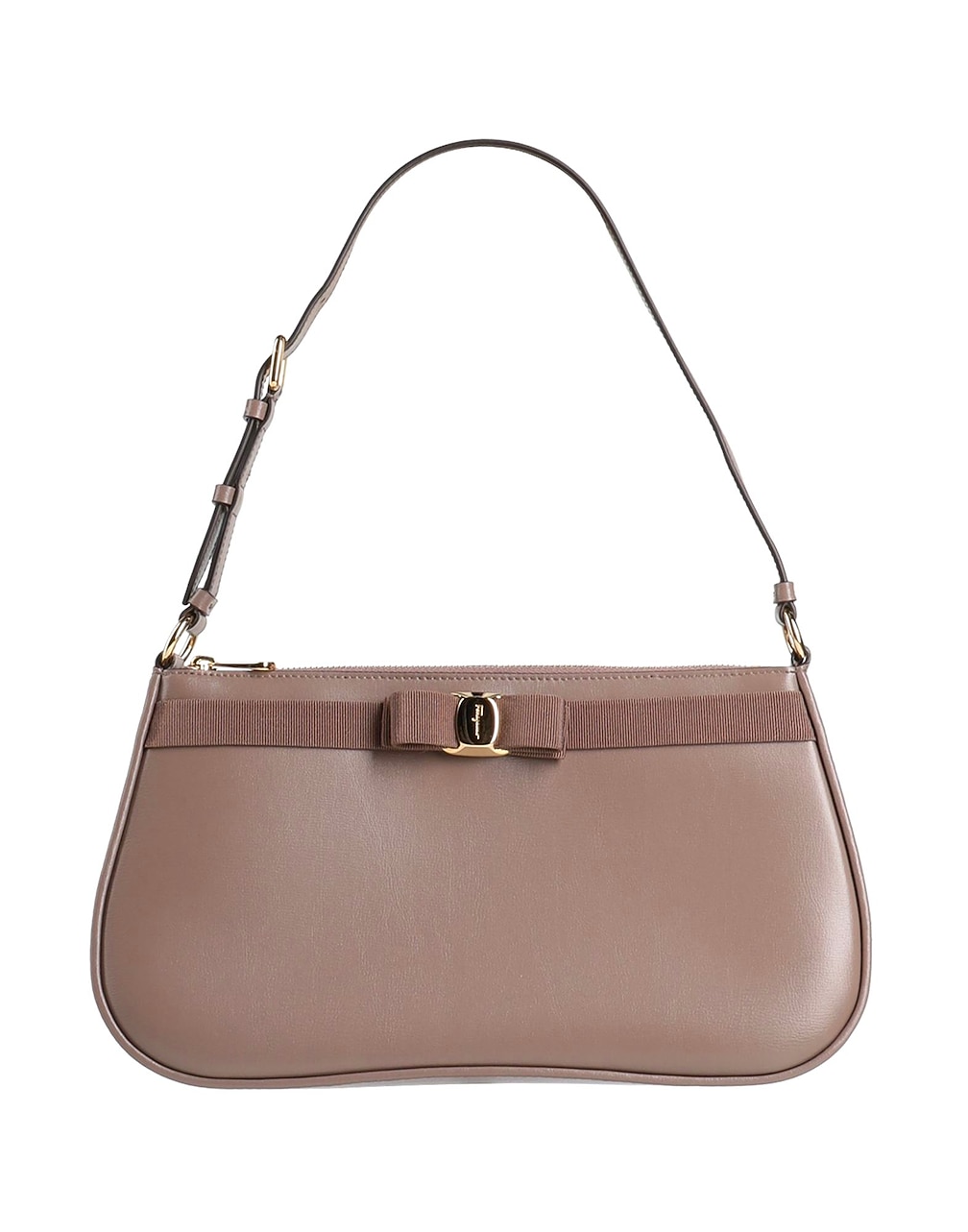 FERRAGAMO - Handbags